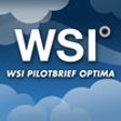 Icon of program: WSI Pilotbrief Optima Ent…