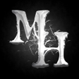 Icon of program: Mental Haze