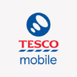 Icon of program: Tesco Mobile Pay As You G…