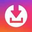 Icon of program: Video Saver for Instagram…