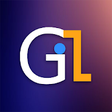 Icono de programa: GSM Alarm System