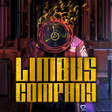 Icono de programa: Limbus Company