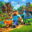 Icono de programa: Minicraft Block: Build it…