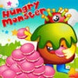 Icon of program: Howie Hungry Monster (Bui…
