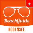 Icon of program: Lake Constance - Beach Gu…