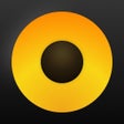 Icon of program: VOX Player