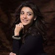 Icon of program: Actress Gallery App
