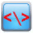 Icon of program: XMLmotor