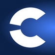 Icon of program: Cinépolis Go