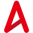 Icono de programa: Angulus: Measure angles o…