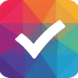 Icon of program: Tasks - Todo, Task List