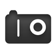 CamLuX icon