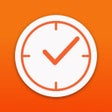 Icon of program: Reminders, Alarms, Timers…