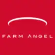Icon of program: FarmAngel