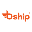 Icon of program: Bship