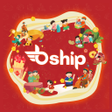 Icon of program: Bship