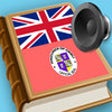 Icon of program: English Cebuano best dict…
