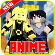 Icono de programa: New Dragon Attack Ninja: …