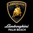 Icon of program: Lamborghini Palm Beach De…