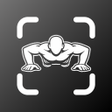 PushLock icon
