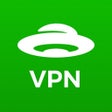 Icon of program: VPN - UFO VPN Hotspot