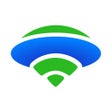 Icon of program: VPN - UFO VPN Hotspot