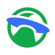 Icon of program: VPN - UFO VPN Hotspot