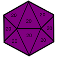 Icono de programa: DnD 3.5 NPC Generator