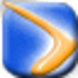 Icon of program: Boomerang Data Recovery