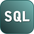 Icono de programa: SQL Practice PRO - Learn …