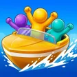 Icon of program: Color Boat Loop