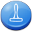 Icon of program: Stamp and Number Pro