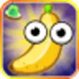 Icon of program: Banana Guarder