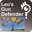 Icono de programa: Leo's Gun Defender