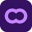 Icono de programa: Verboo