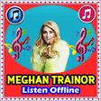 Icono de programa: Meghan Trainor High Quali…