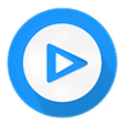 Icon of program: Video Player