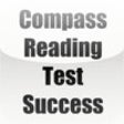 Icon of program: Compass Reading Test Succ…