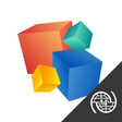 Icon of program: MPA Mobile