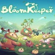 Icon of program: BloomKeeper