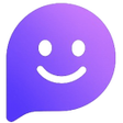 Icon of program: WispUp
