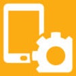 Icon of program: Afaria