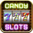 Icon of program: ``` 2016 ``` A Slots Cand…