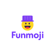Icon of program: FunMoji  Puzzle  Sequence