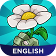 Icono de programa: PvZ Amino for Plants vs. …