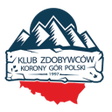 Icono de programa: Korona Gór Polski PLUS