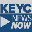 Icon of program: KEYC TV News 12