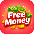 Icon of program: FreeMoney Surveys Launch…