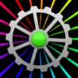 Icon of program: Patch Morpher