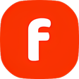 Icon of program: Freygo-Video Chat
